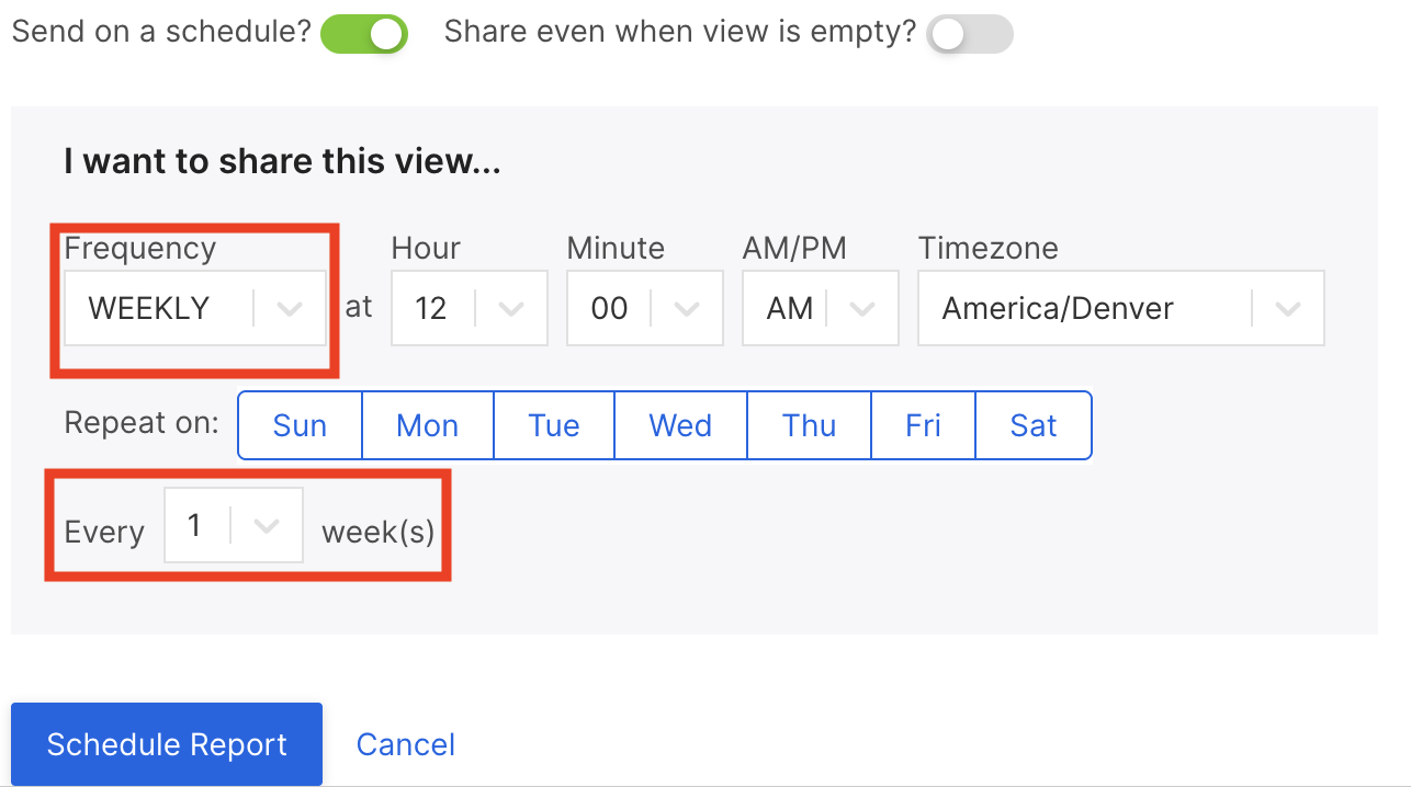 How-to-Set-Up-a-Scheduled-Share-IMG2.png