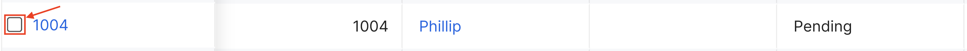 How-to-bulk-edit-delete-records-IMG2.png