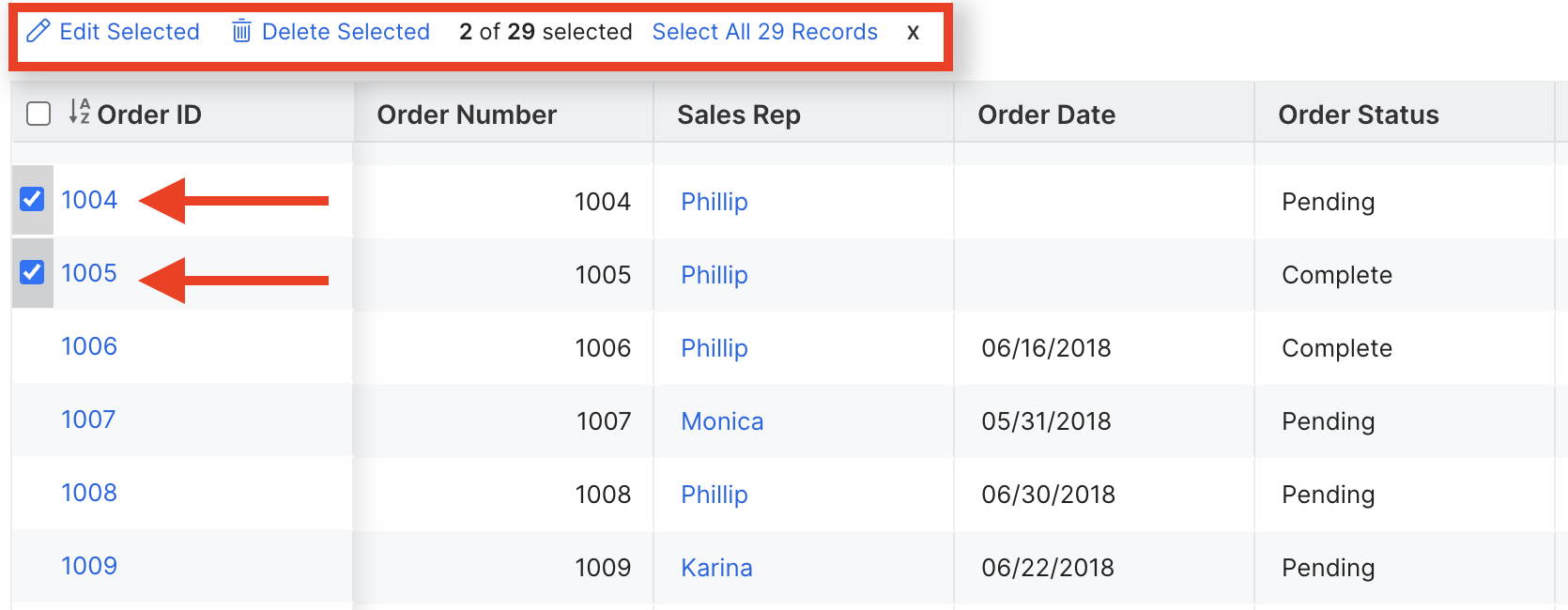 How-to-bulk-edit-delete-records-IMG3.png