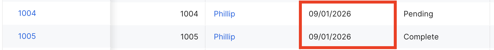 How-to-bulk-edit-delete-records-IMG5.png