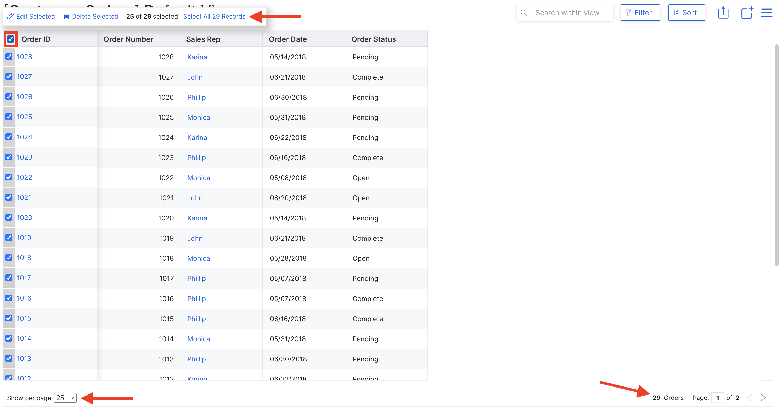How-to-bulk-edit-delete-records-IMG7.png