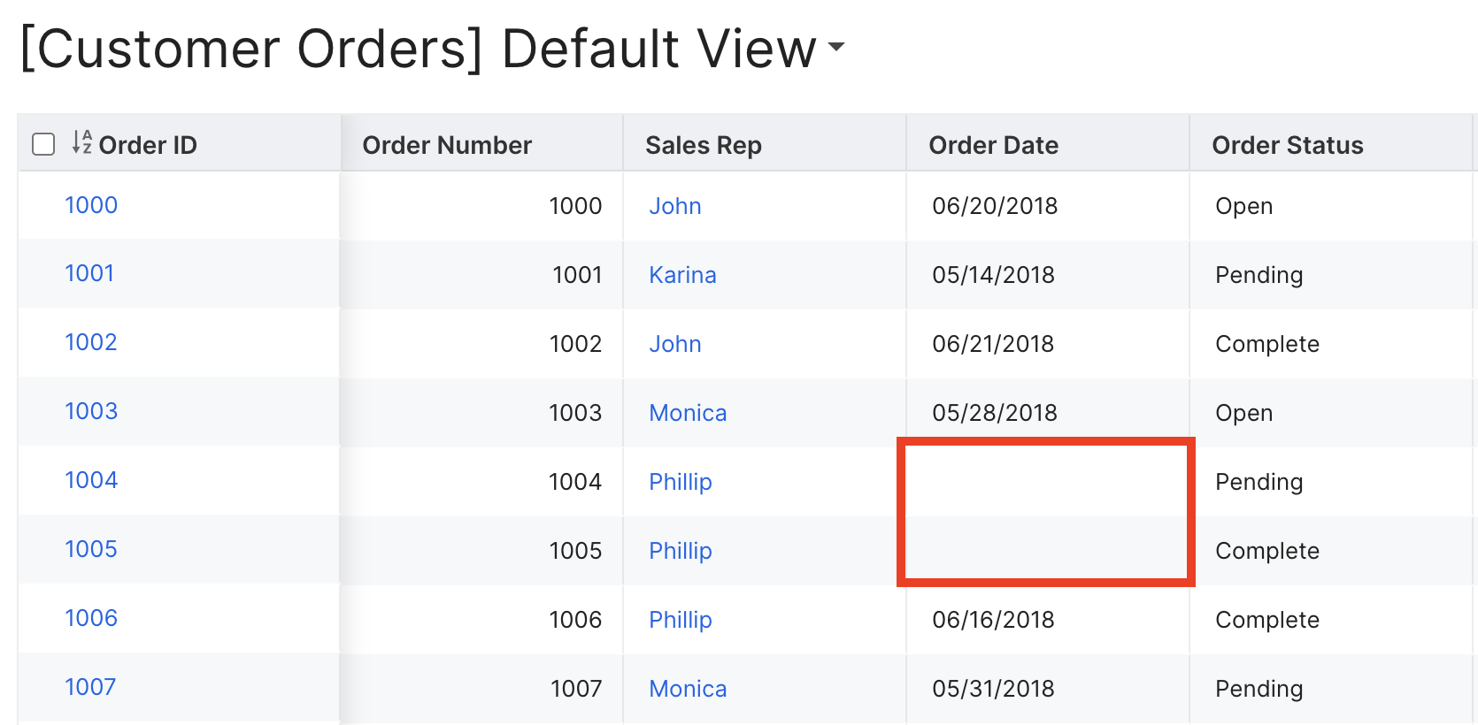 How-to-bulk-edit-delete-records-IMG1.png