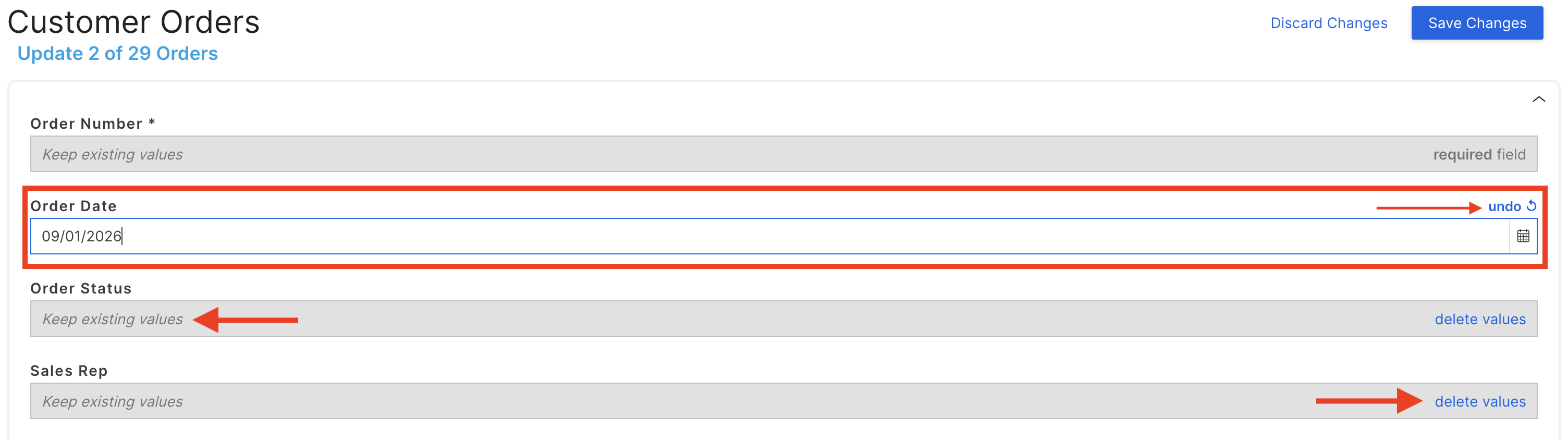 How-to-bulk-edit-delete-records-IMG4.png