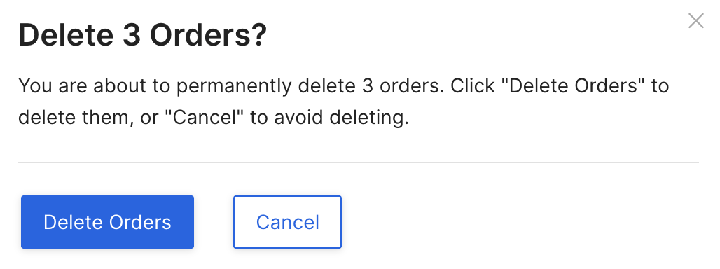 How-to-bulk-edit-delete-records-IMG6.png