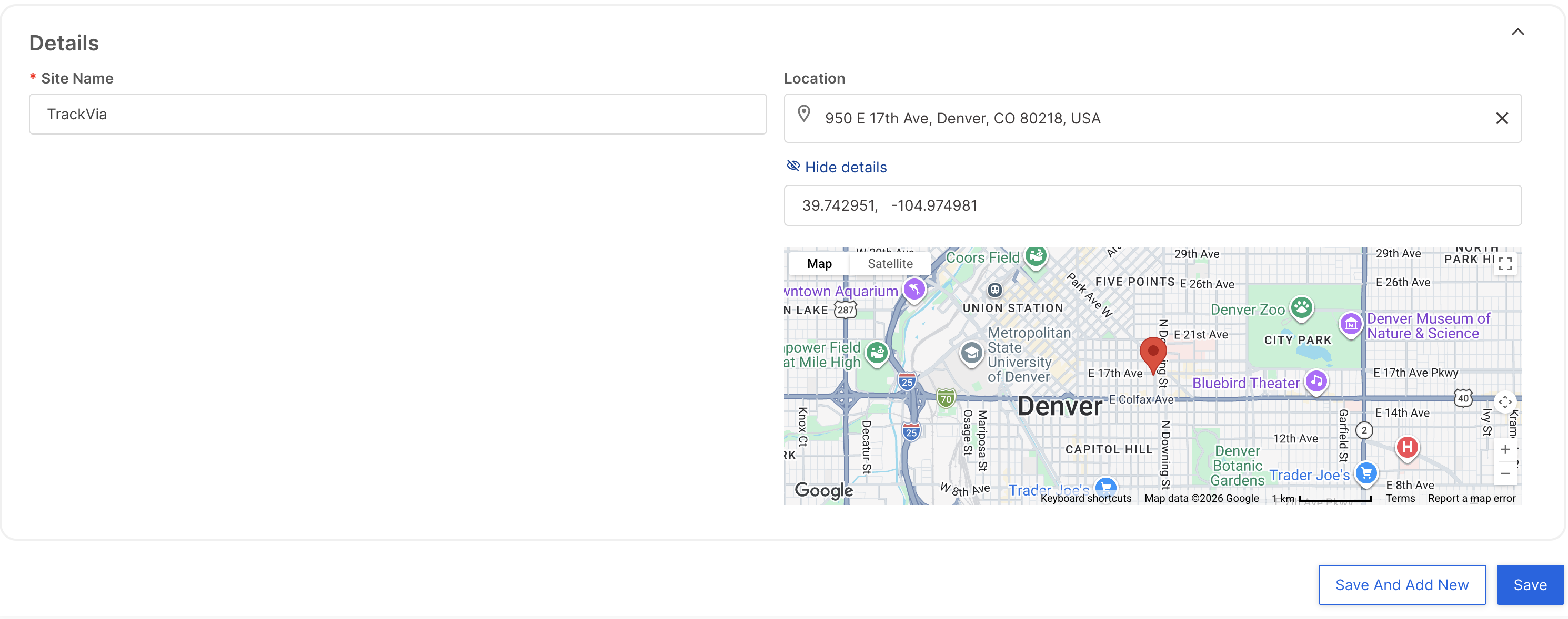 Map-Views-How-to-Plot-a-Record-as-Pin-on-a-Map-IMG1.png