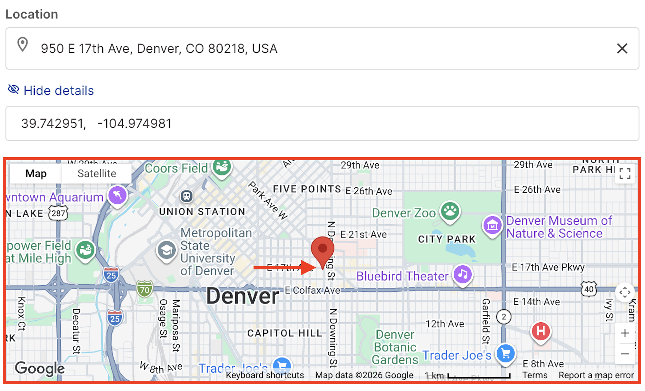 Map-Views-How-to-Plot-a-Record-as-Pin-on-a-Map-IMG2.png