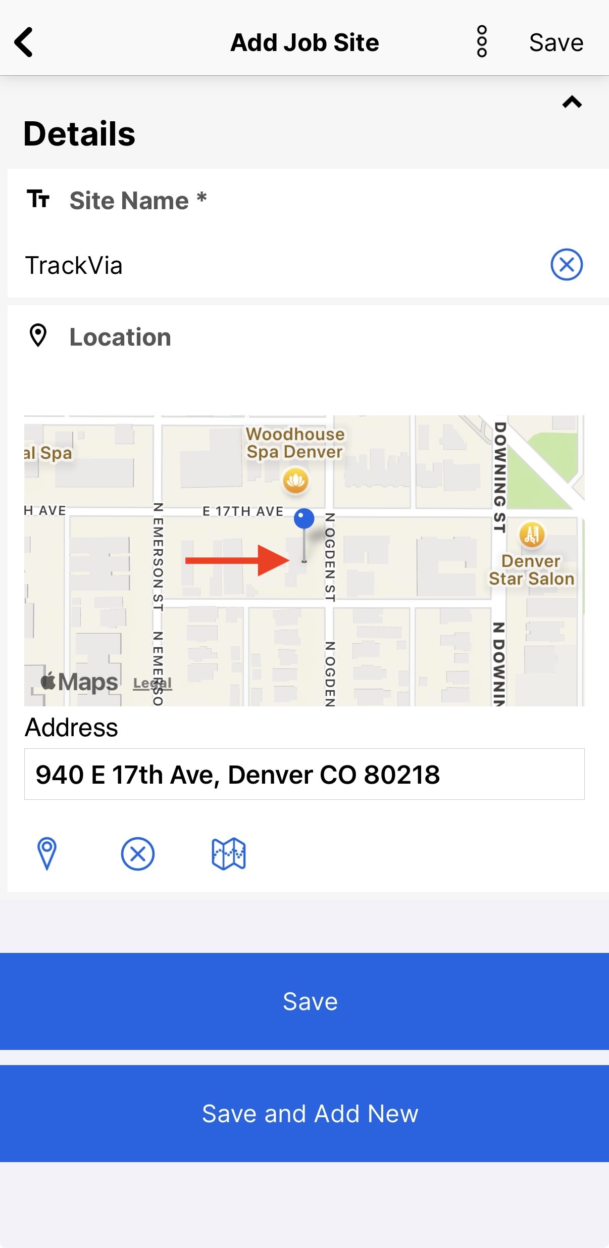 Map-Views-How-to-Plot-a-Record-as-Pin-on-a-Map-IMG3.jpg