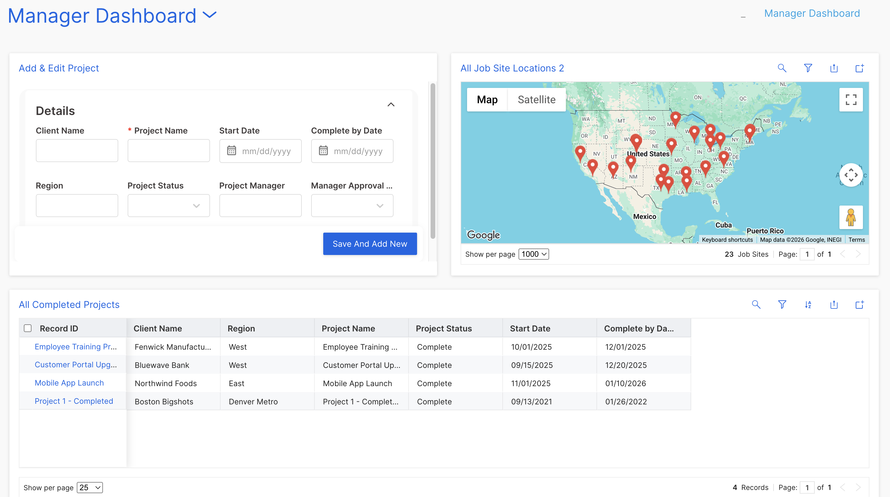Map-Views-How-to-Plot-a-Record-as-Pin-on-a-Map-IMG6.png
