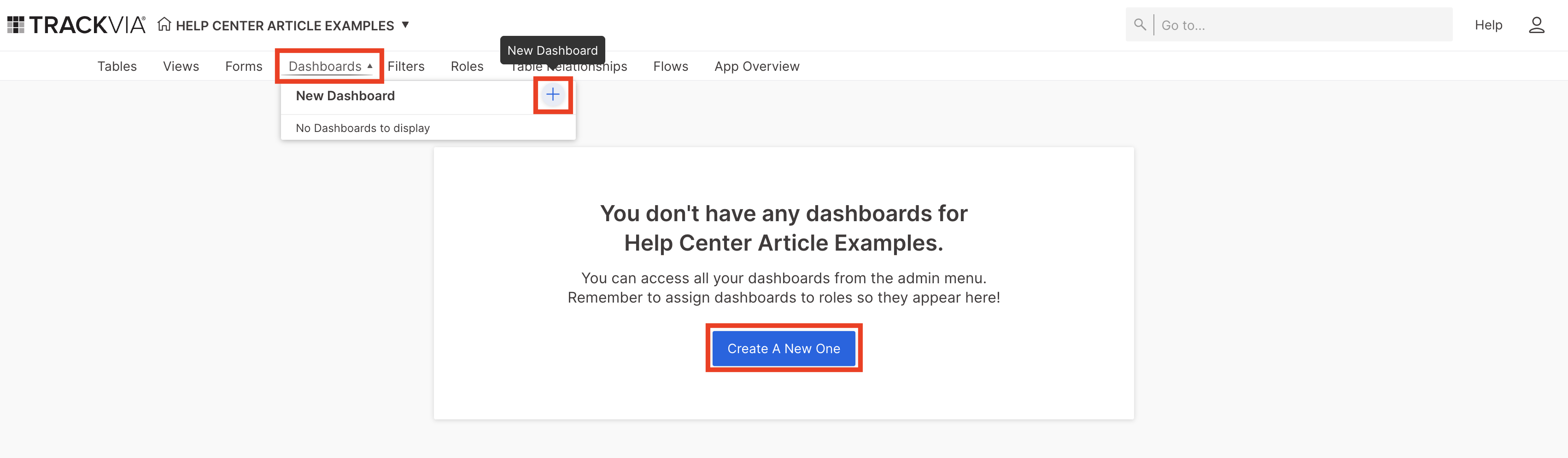 How-to-Create-a-Dashboard-IMG1.png