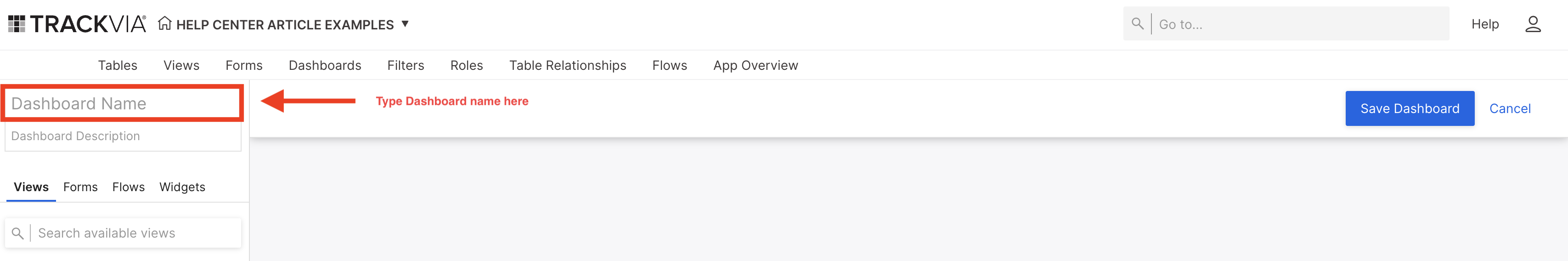 How-to-Create-a-Dashboard-IMG2.png