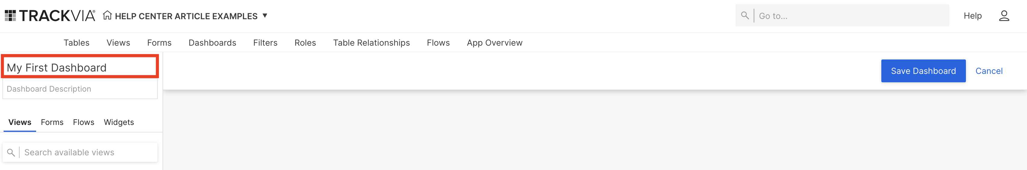 How-to-Create-a-Dashboard-IMG3.png
