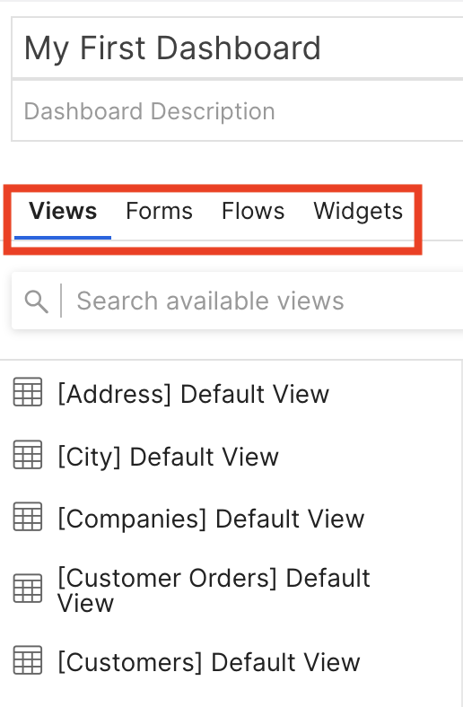 How-to-Create-a-Dashboard-IMG4.png