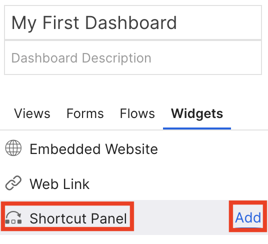 How-to-Create-a-Dashboard-IMG6.png
