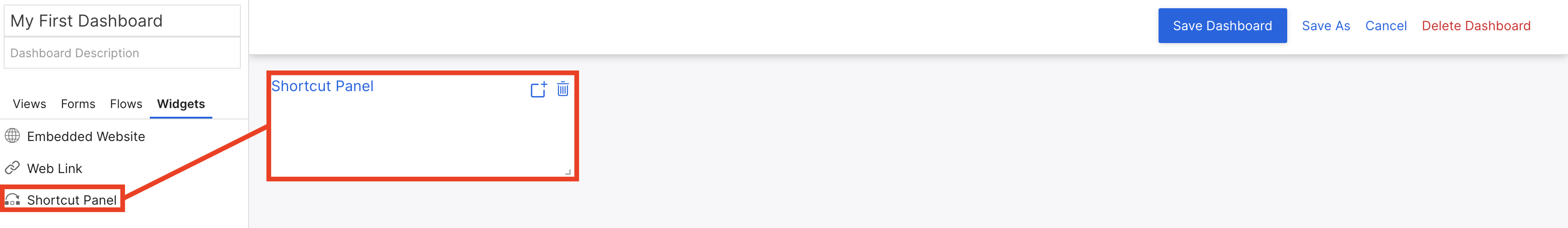 How-to-Create-a-Dashboard-IMG7.png
