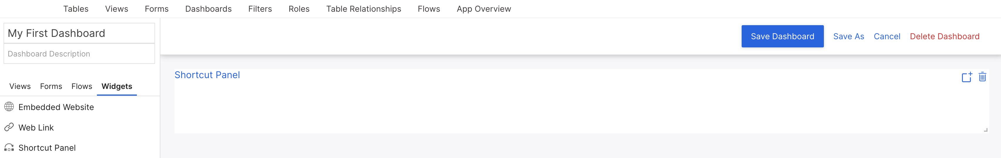 How-to-Create-a-Dashboard-IMG12.png