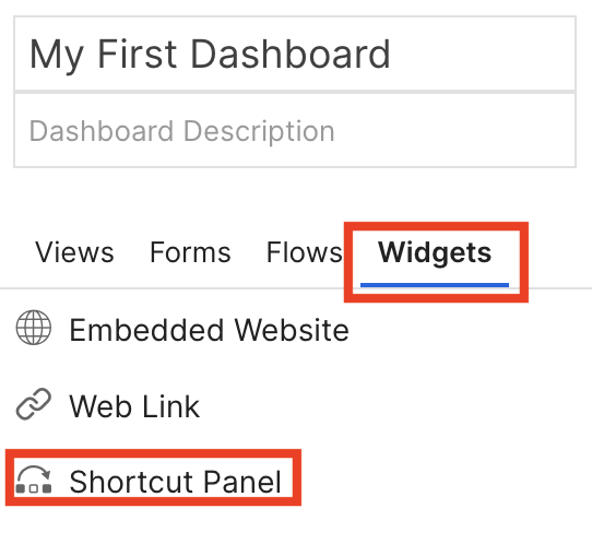 How-to-Create-a-Dashboard-IMG5.png