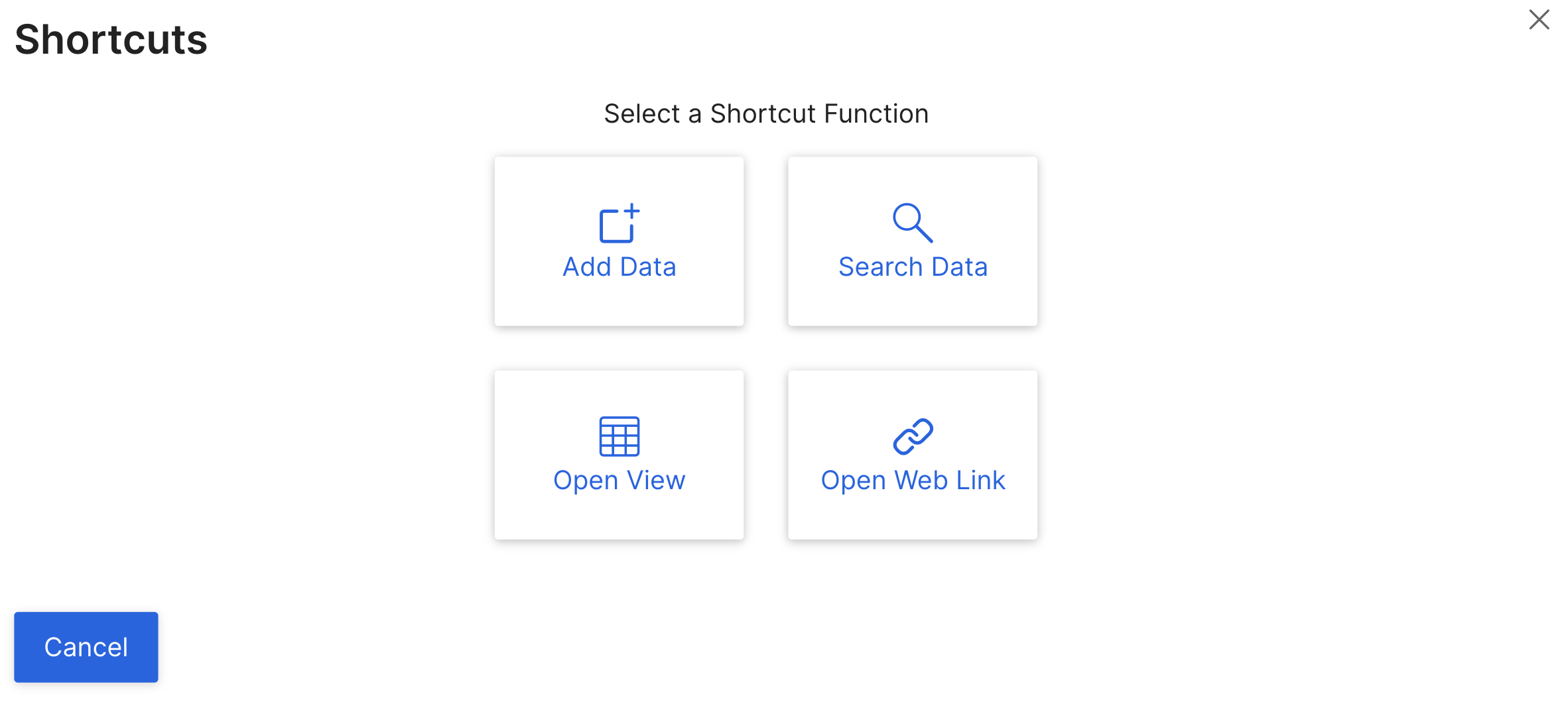 How-to-Create-a-Dashboard-IMG9.png