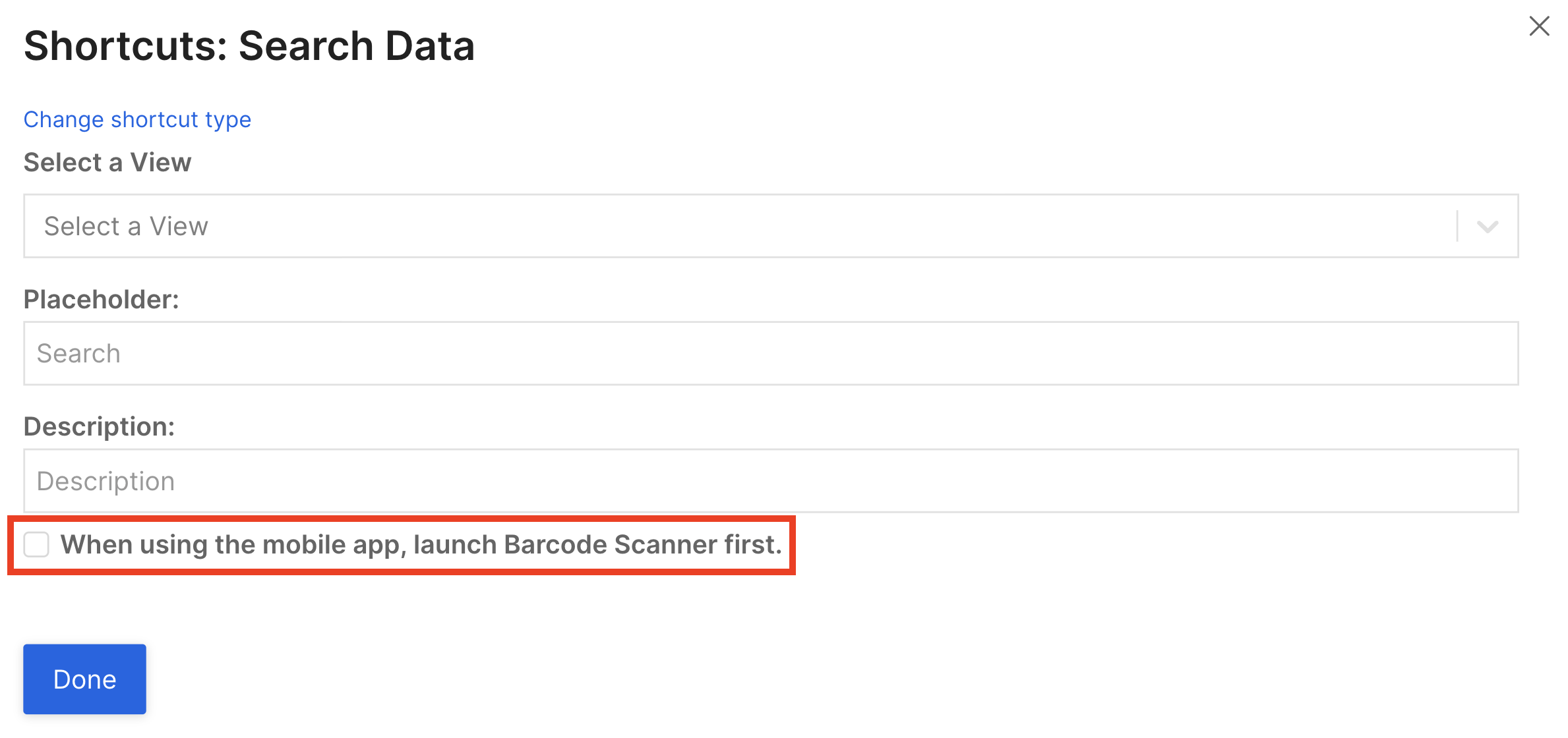 How-to-Create-a-Dashboard-IMG10.png