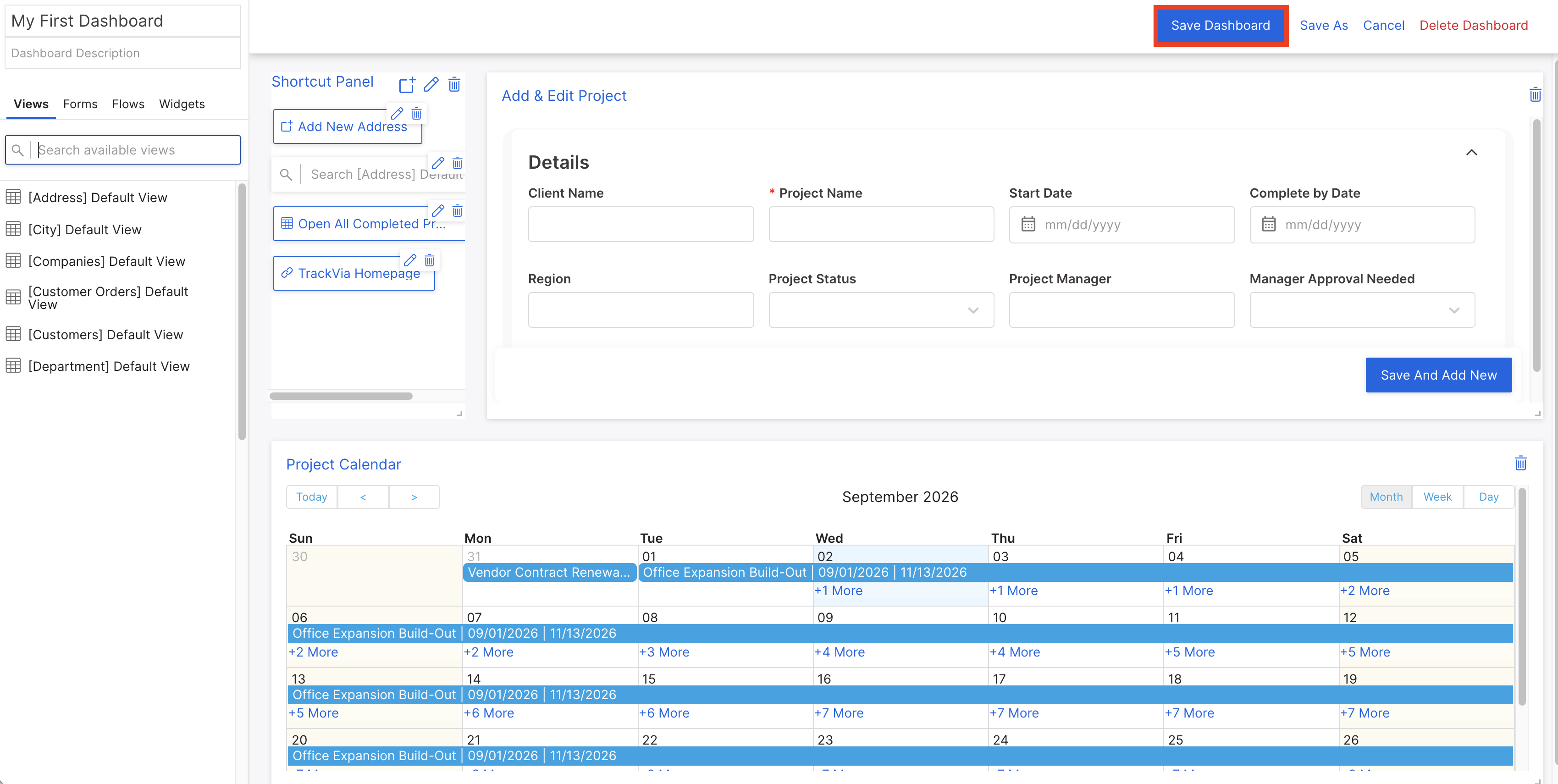 How-to-Create-a-Dashboard-IMG13.png