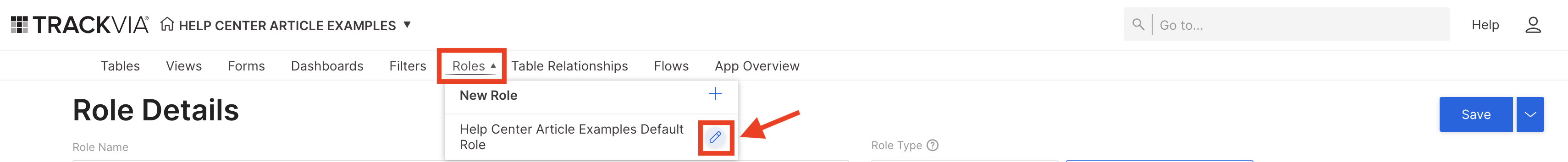 How-to-Assign-a-Dashboard-to-a-Role-IMG1.png