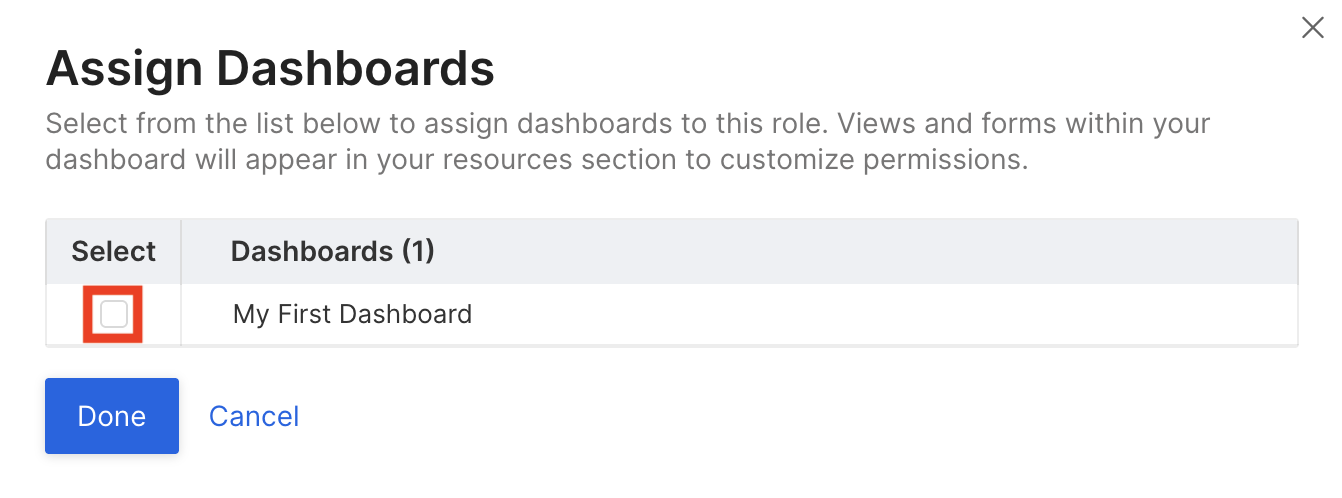 How-to-Assign-a-Dashboard-to-a-Role-IMG3.png