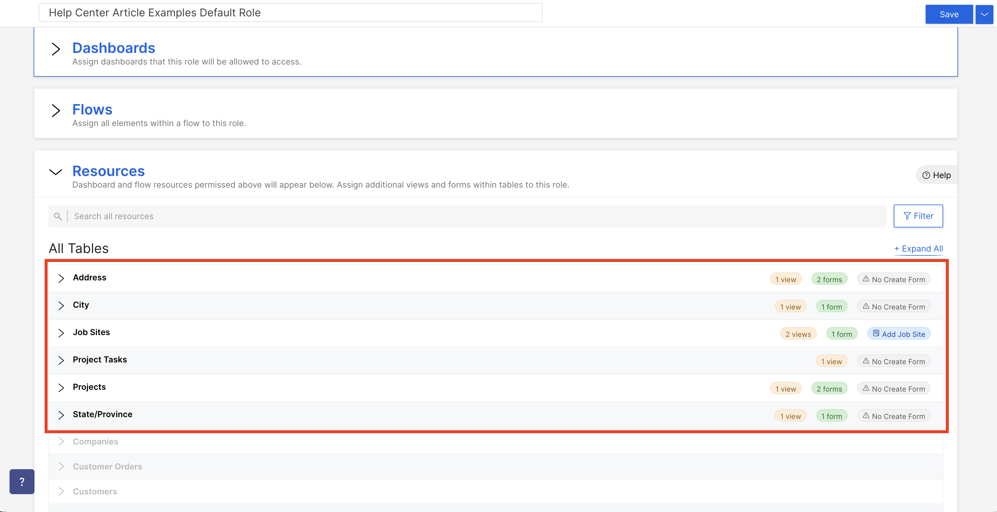 How to Assign a Dashboard to a Role - IMG5.png