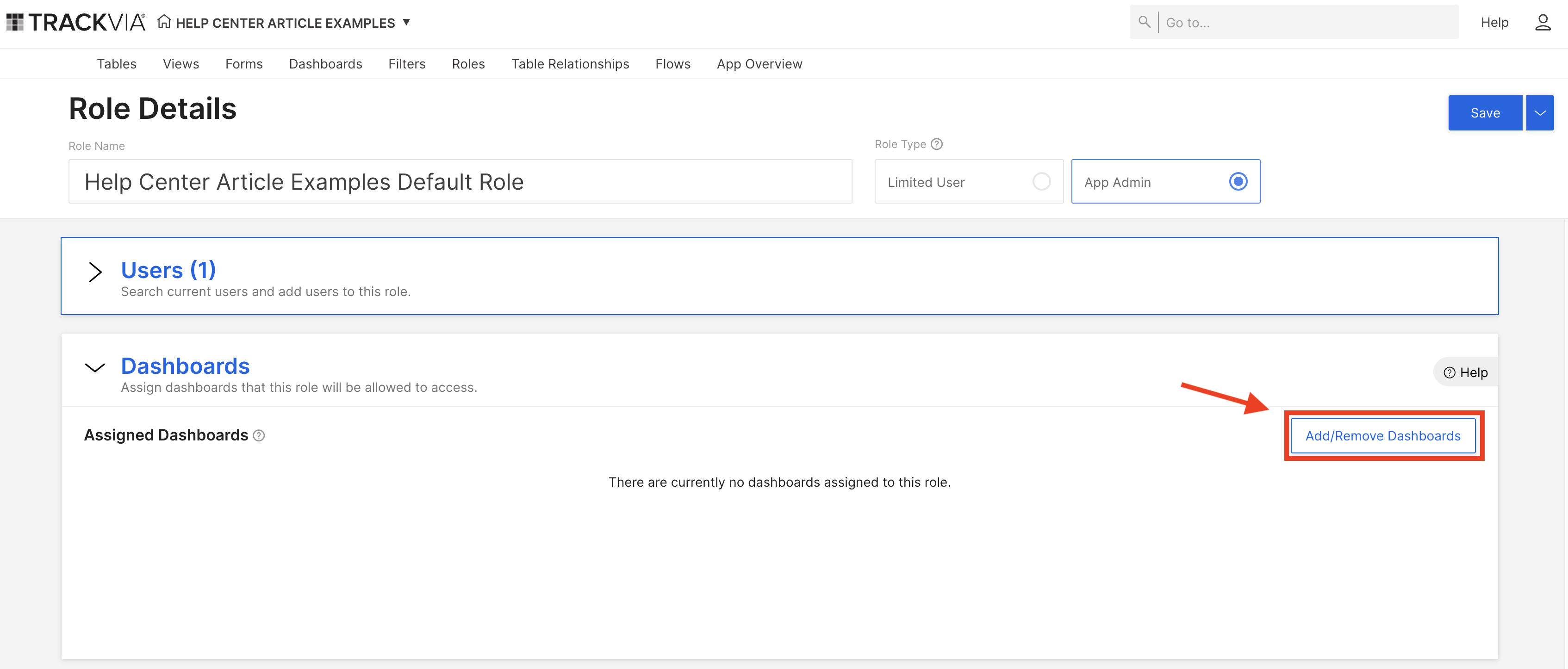 How-to-Assign-a-Dashboard-to-a-Role-IMG2.png