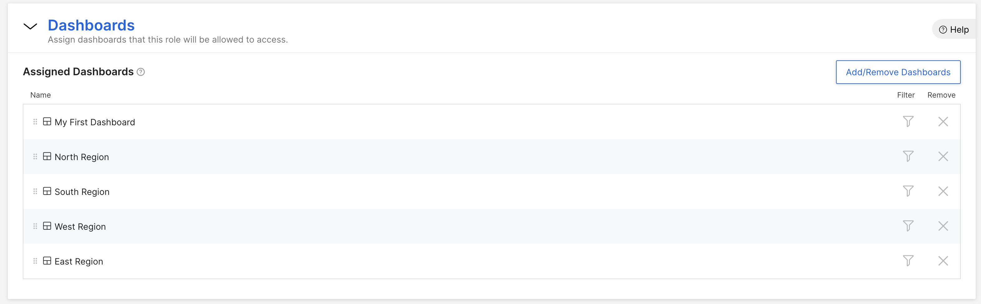 How-to-assign-a-dashboard-as-a-homepage-IMG1.png