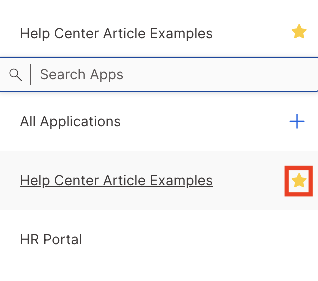 How-to-assign-a-dashboard-as-a-homepage-IMG2.png