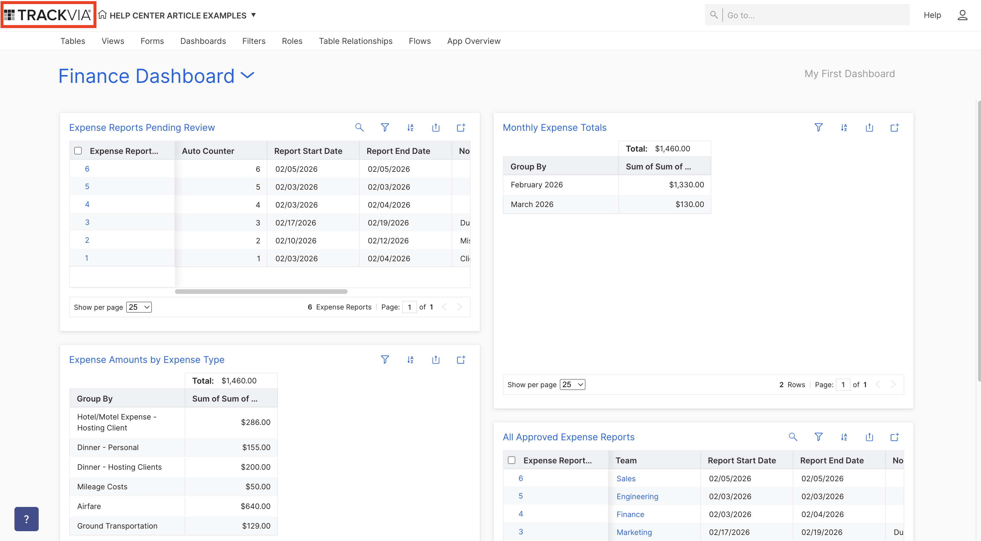 How-to-assign-a-dashboard-as-a-homepage-IMG3.png