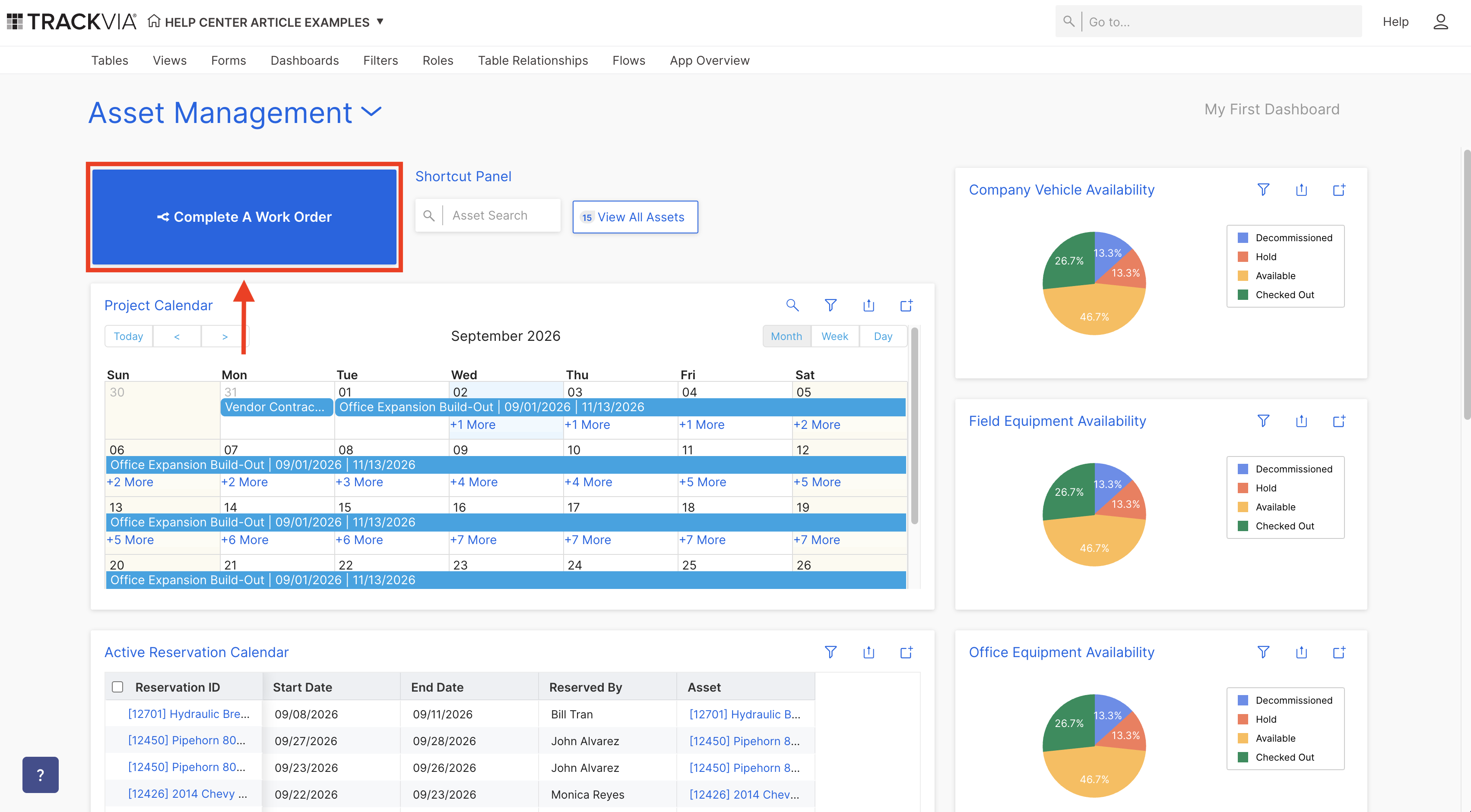 Flows-Overview-IMG2.png
