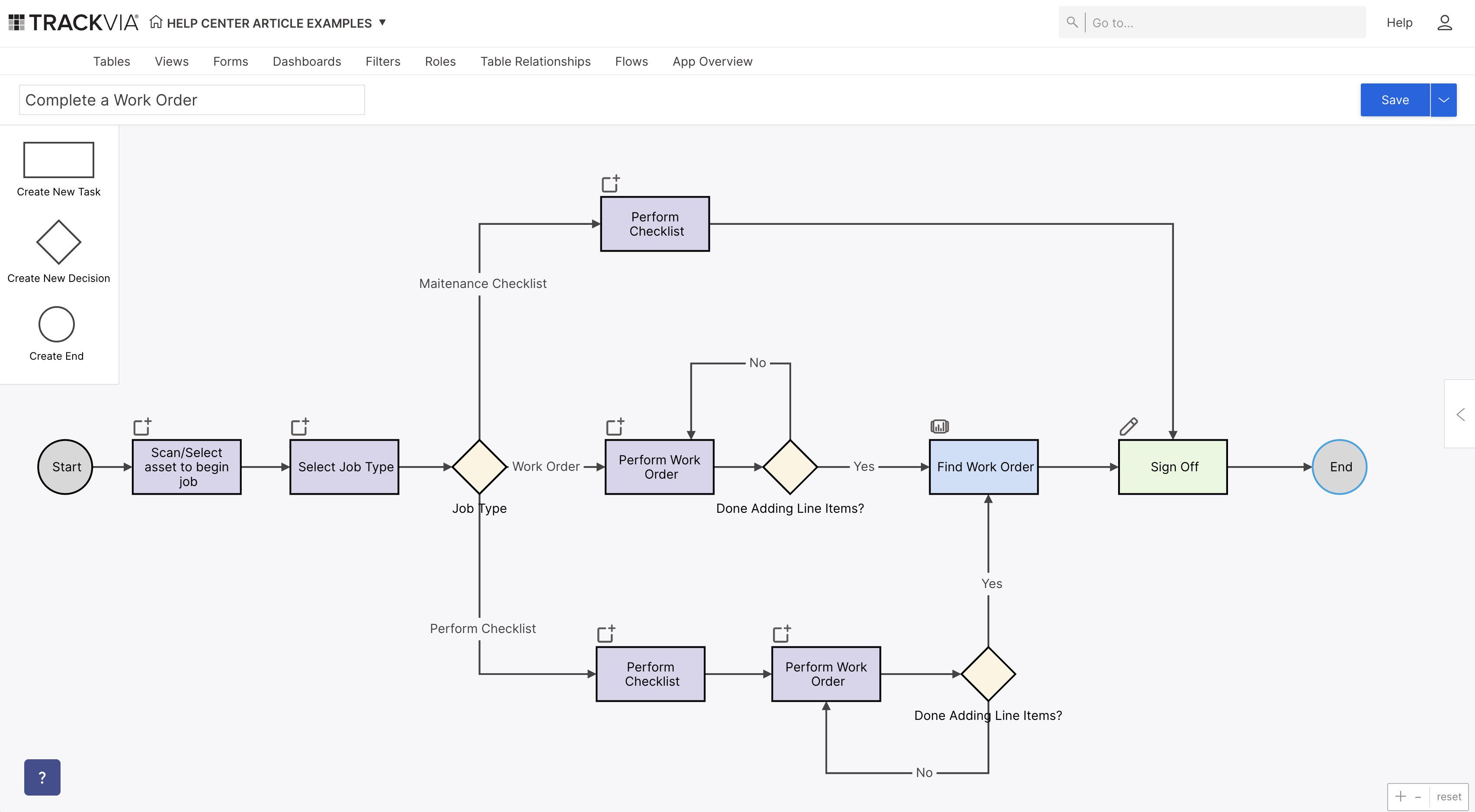 Flows-Overview-IMG1.png