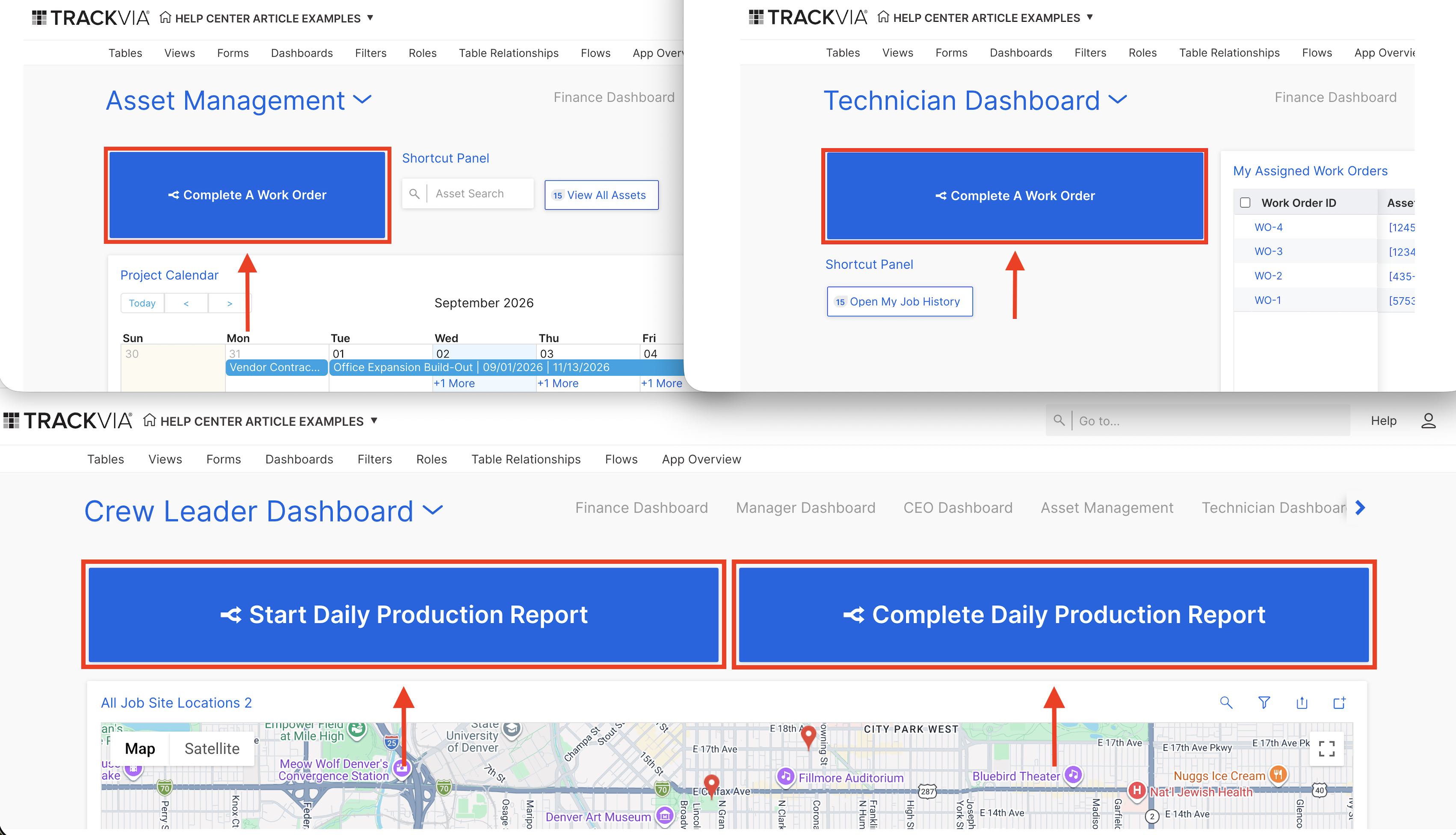 Flows-Overview_img3.png