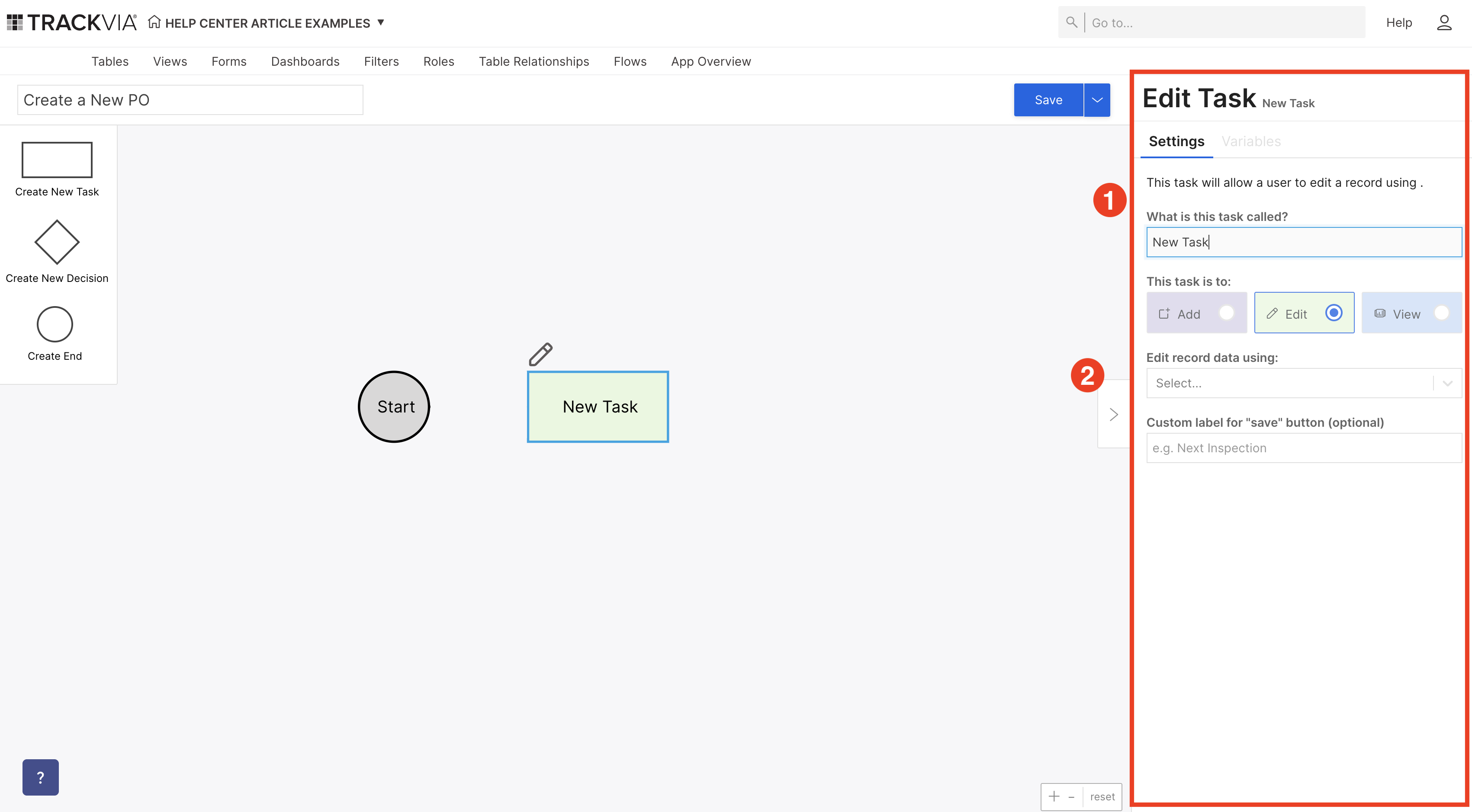 Building-a-New-Flow-IMG3.png