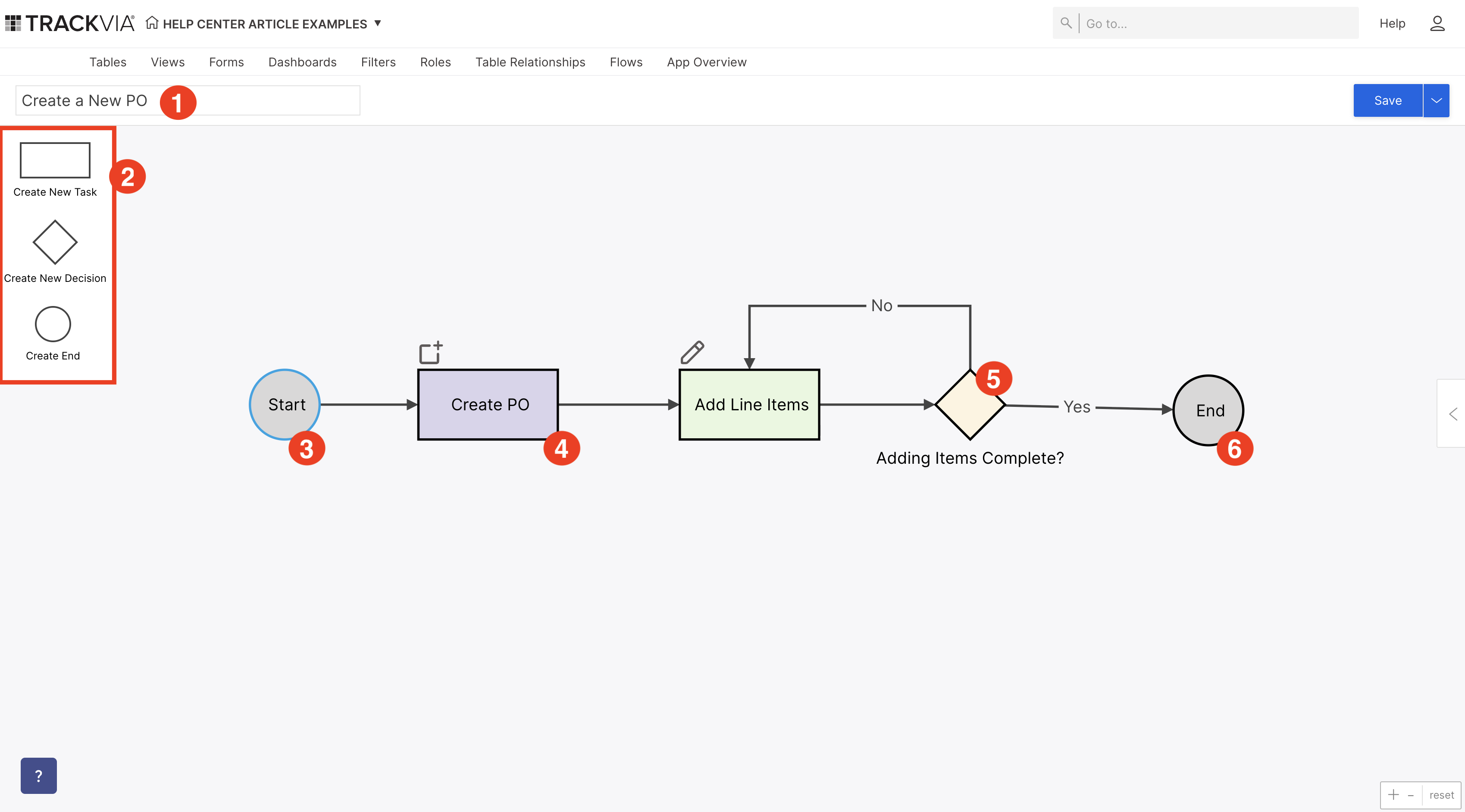 Building-a-New-Flow-IMG2.png
