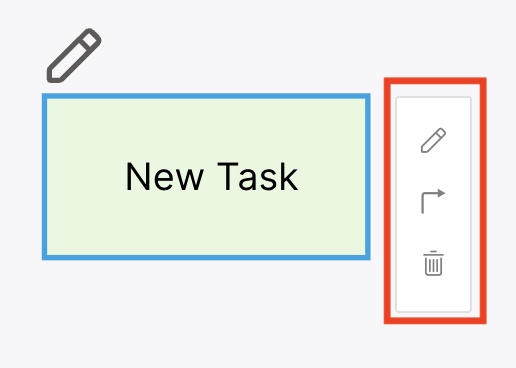 Building-a-New-Flow-IMG4.png