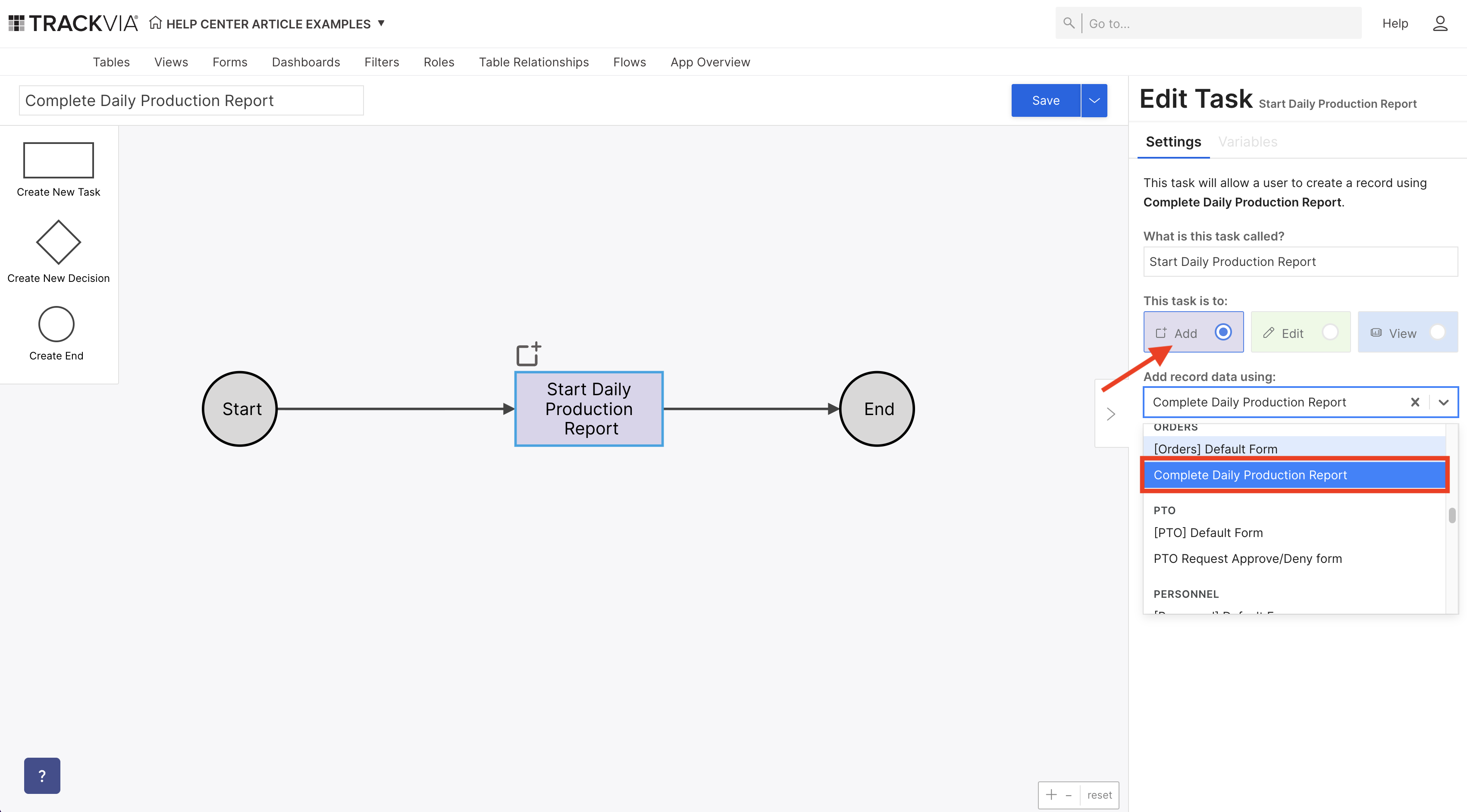 Using-Tasks-IMG2.png