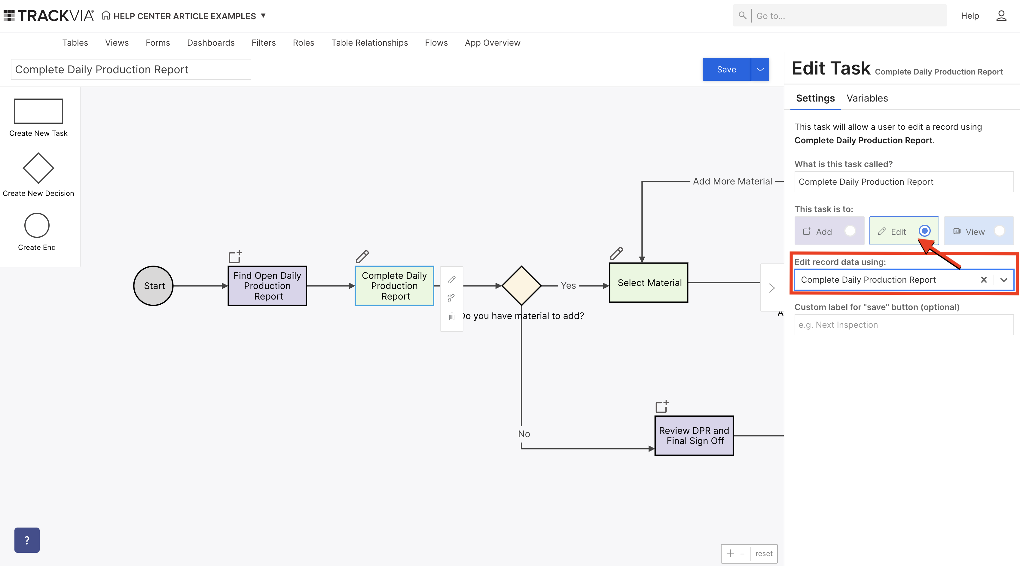 Using-Tasks-IMG4.png
