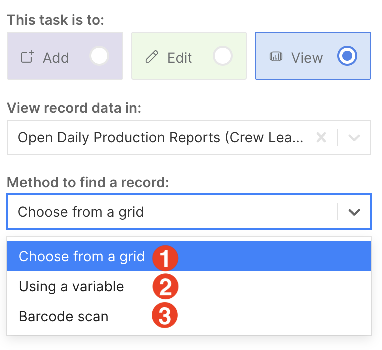 Using-Tasks-IMG6.png