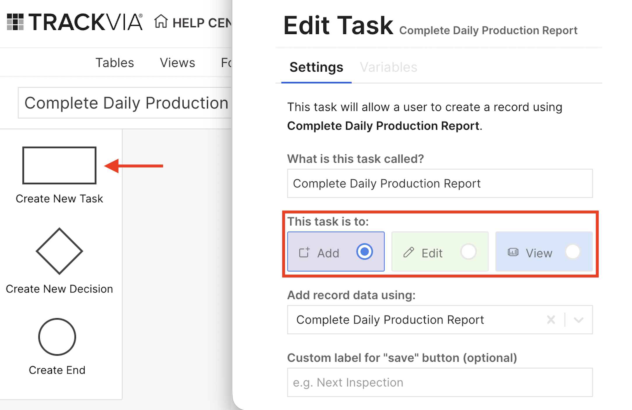 Using-Tasks-IMG1.png