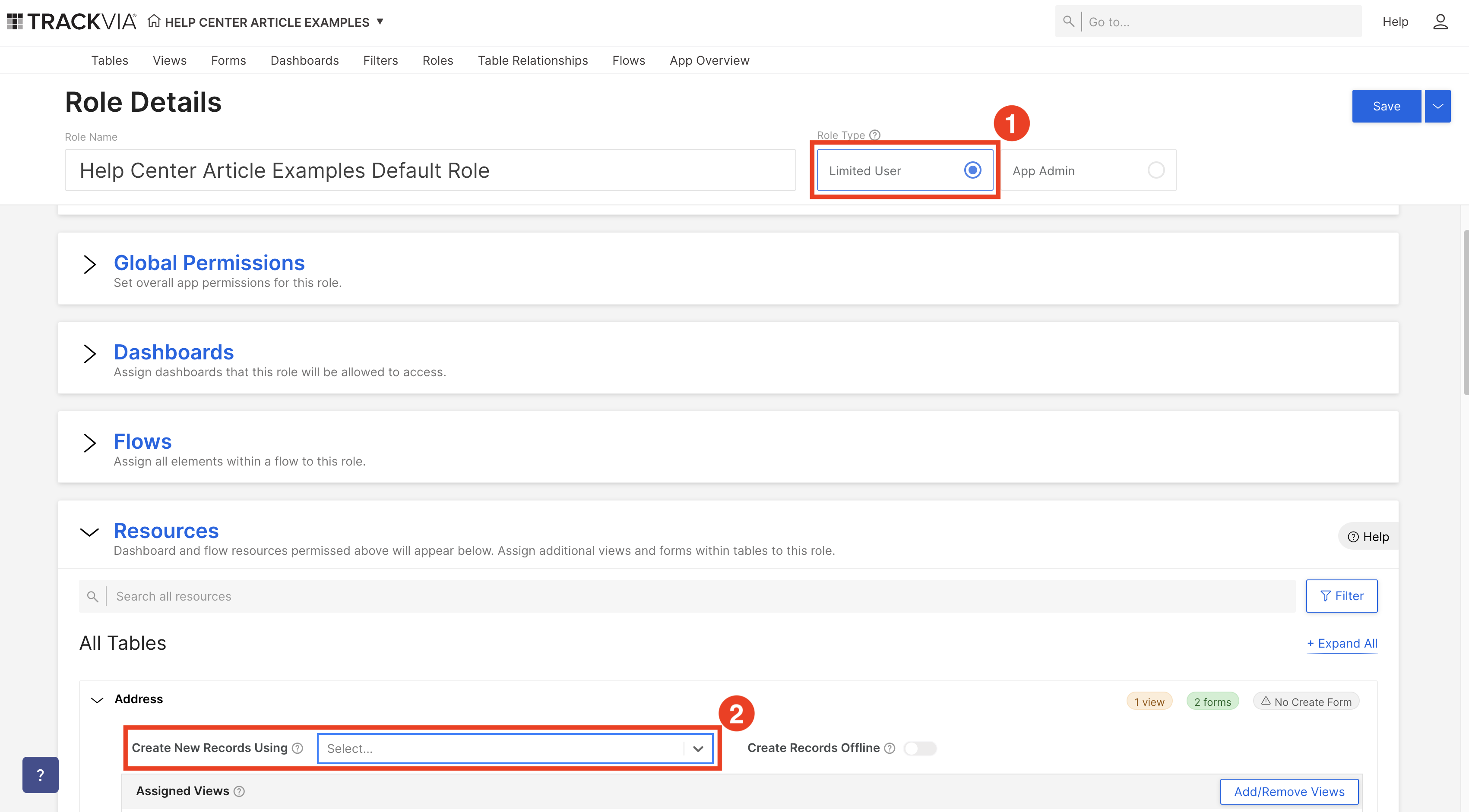 Using-Tasks-IMG3.png