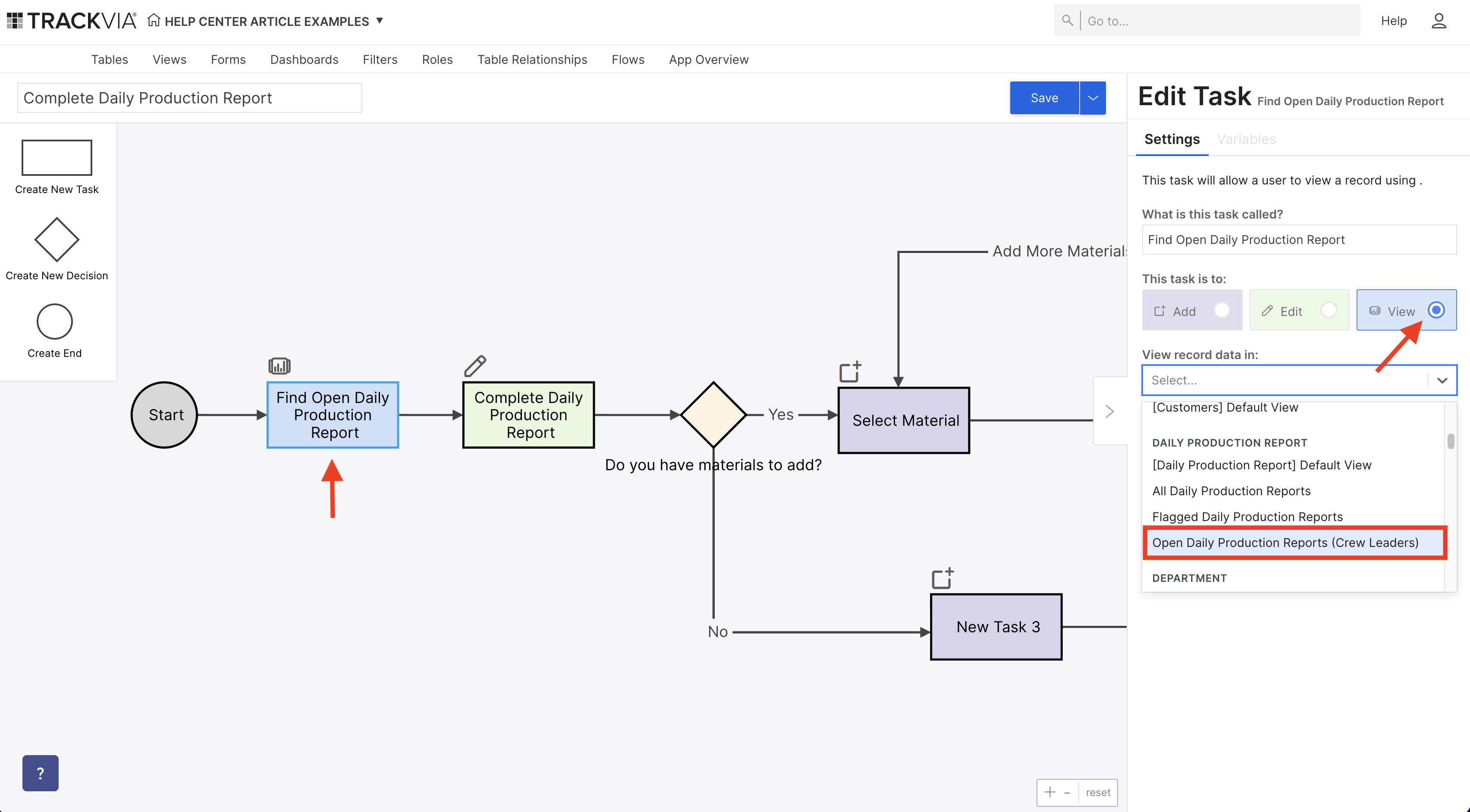 Using-Tasks-IMG5.png