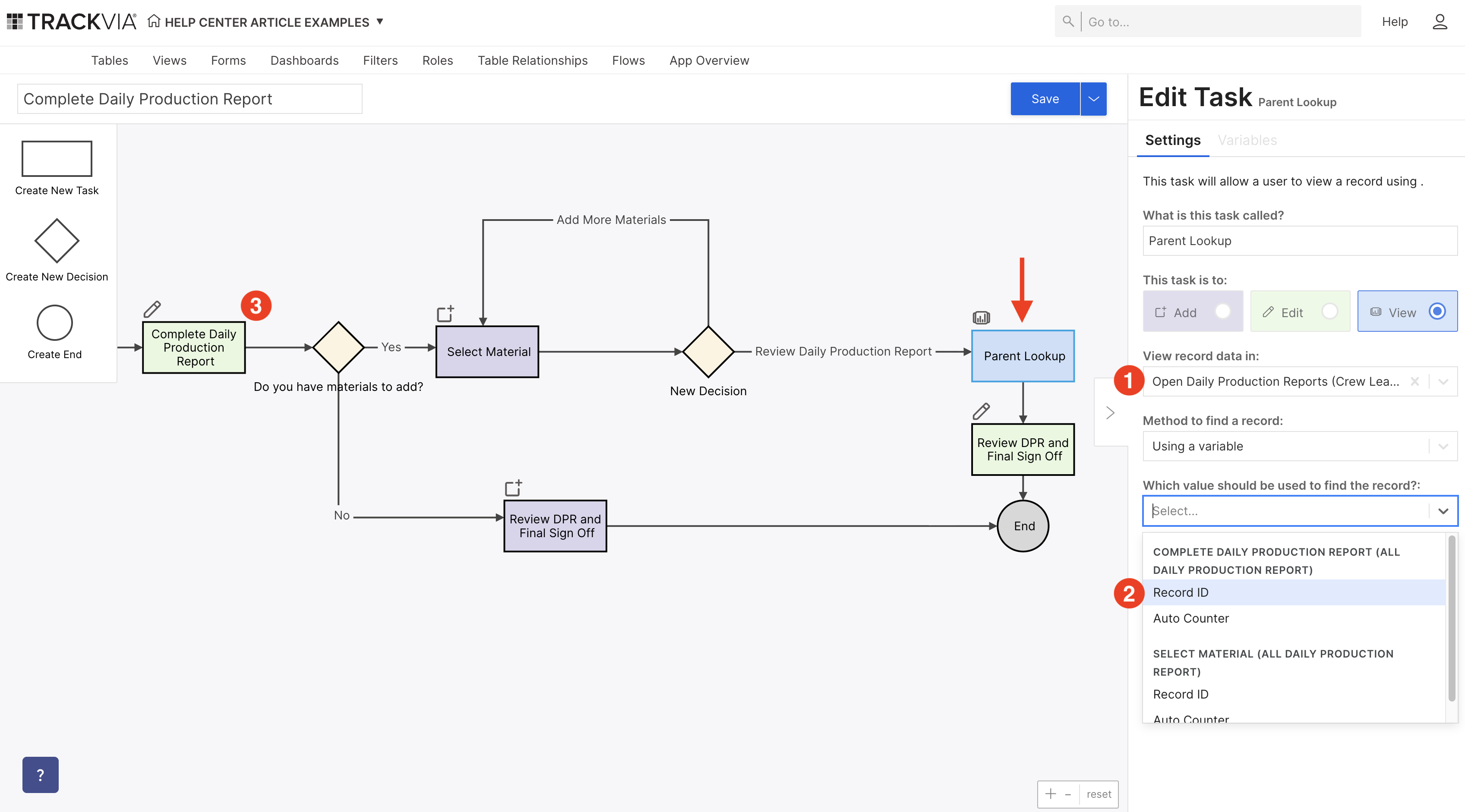 Using-Tasks-IMG7.png