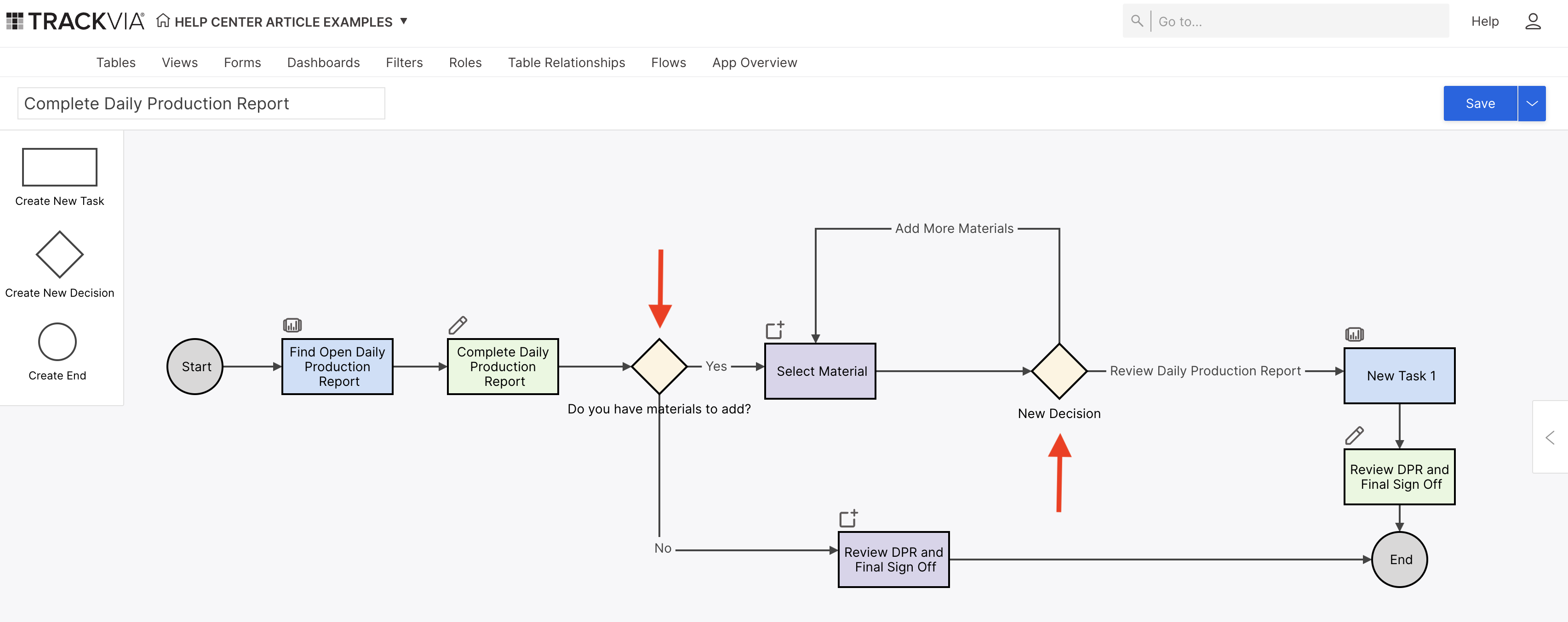 Using-Decisions-IMG1.png