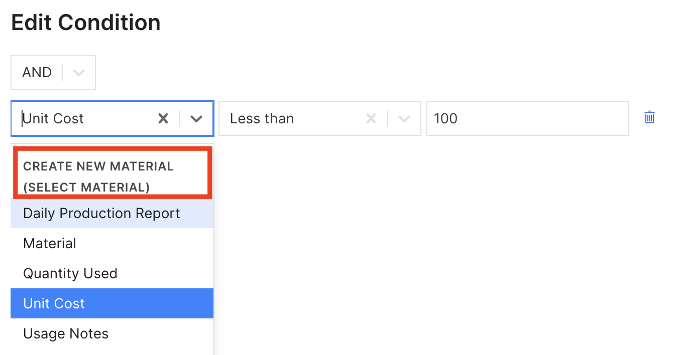 Using-Decisions-IMG5.png
