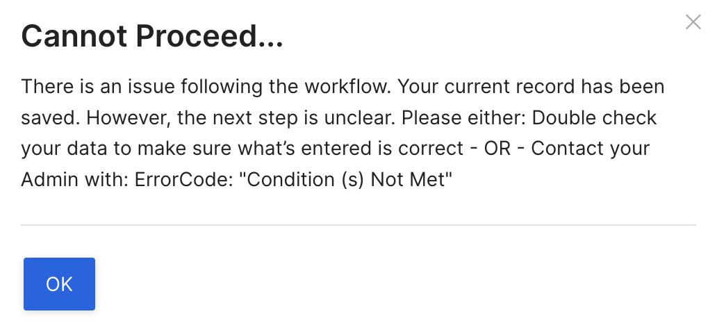 Using-Decisions-IMG7.png