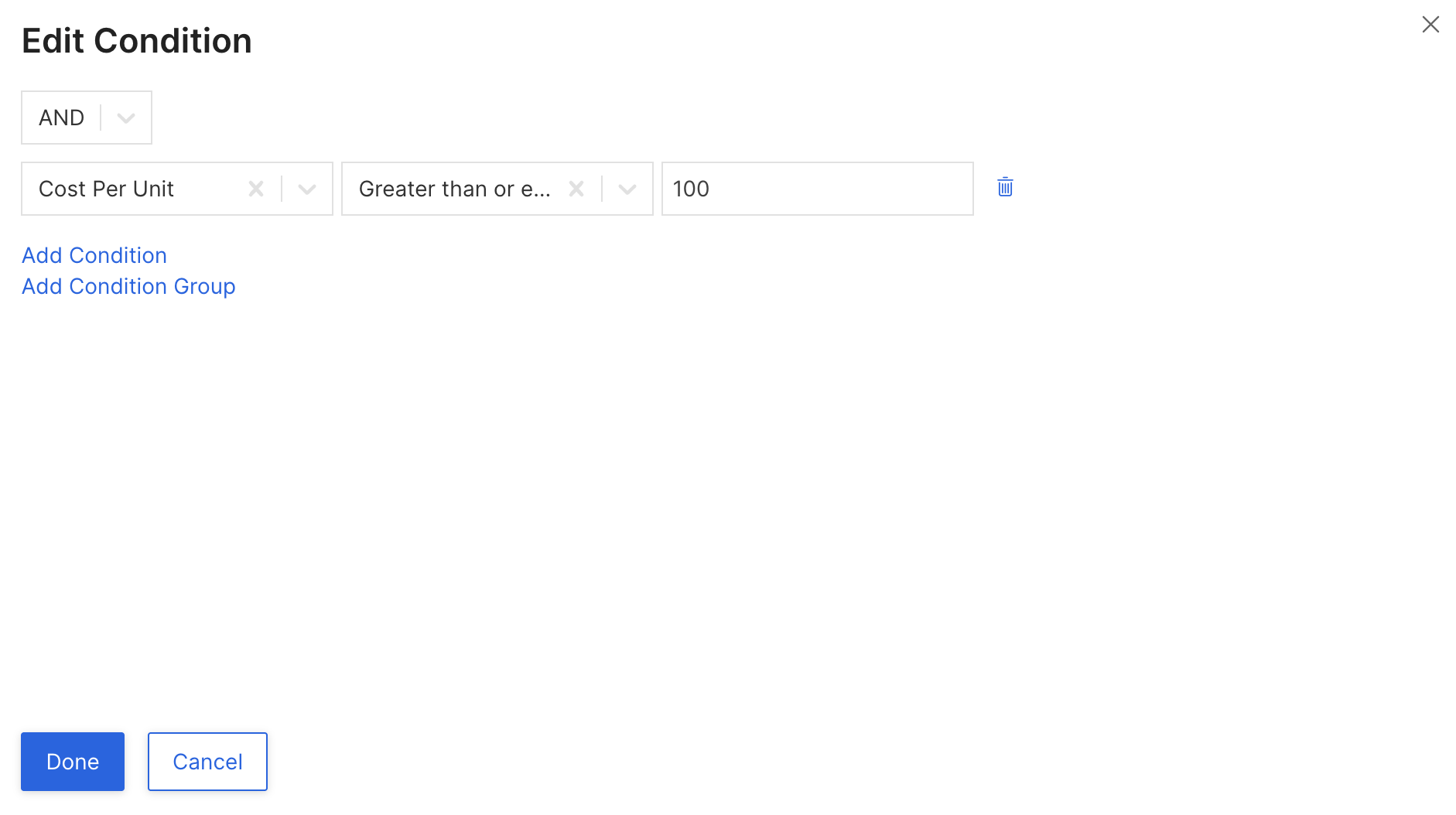 Using-Decisions-IMG3.png