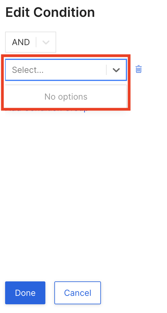 Using-Decisions-IMG6.png