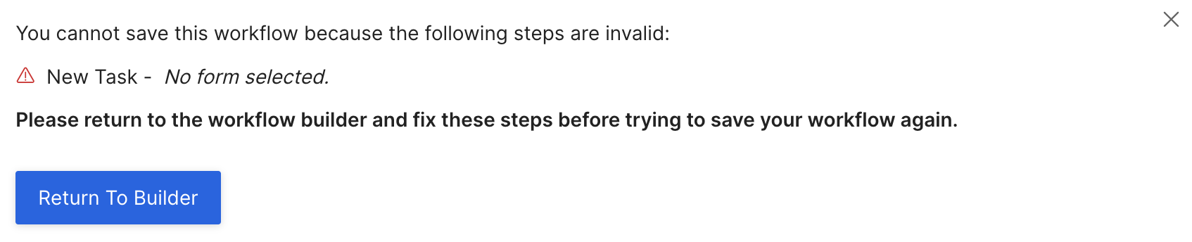 Potential-Errors-when-Saving-a-Flow-IMG1.png
