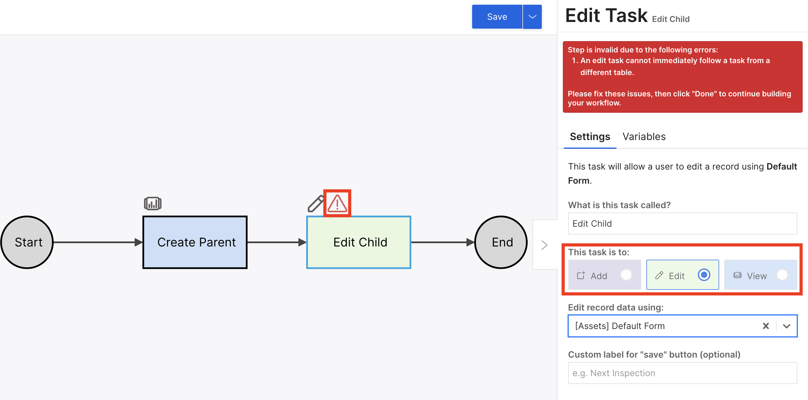 Potential-Errors-when-Saving-a-Flow-IMG3.png